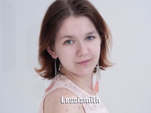 Lessismith