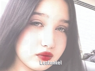 Lestankel