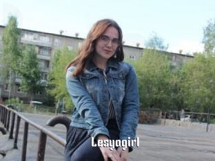 Lesyagirl