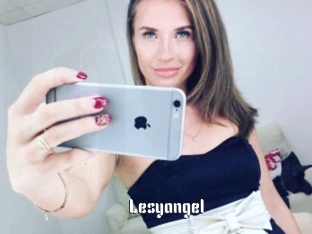 Lesyangel