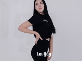 Levijoy