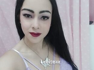 Levisexx