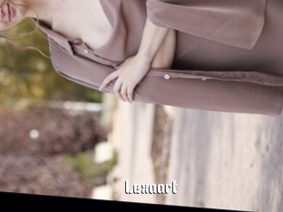 Lexaart