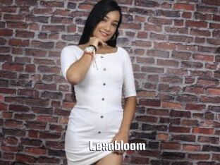 Lexabloom