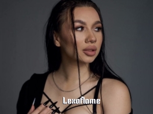 Lexaflame