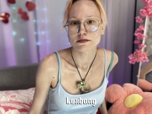 Lexbang