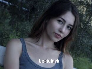 Lexiclark
