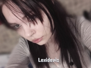Lexidevis