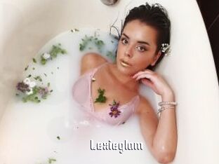 Lexieglam