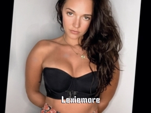 Lexiemore