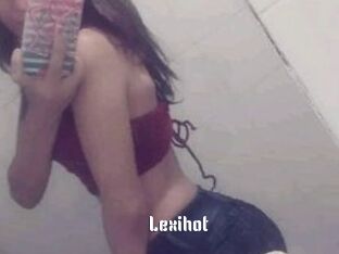 Lexihot_