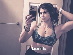 Lexilifts