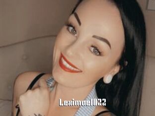 Leximae1022