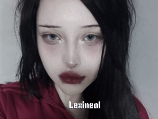 Lexineal