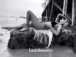 Lexishawers