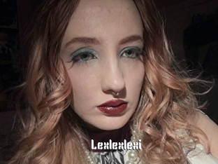 Lexlexlexi