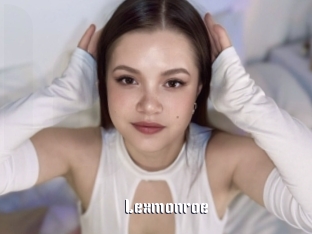 Lexmonroe