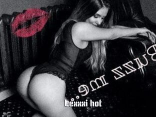 Lexxxi_hot