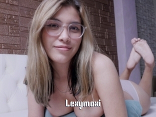 Lexymoxi