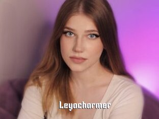 Leyacharmer