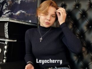 Leyacherry