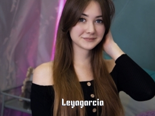 Leyagarcia