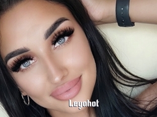 Leyahot