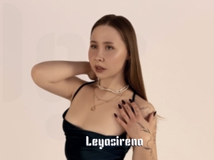 Leyasirena