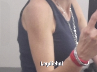 Leydiehot