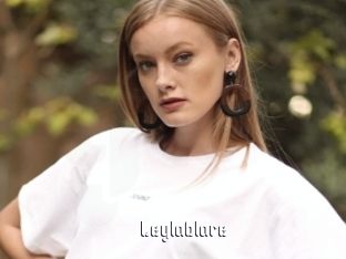 Leylablare