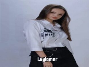 Leylamar