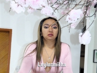 Leylasmithx