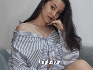 Leylastar