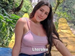 Lharalee