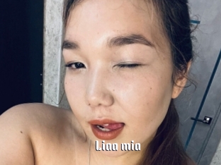 Liaa_mia