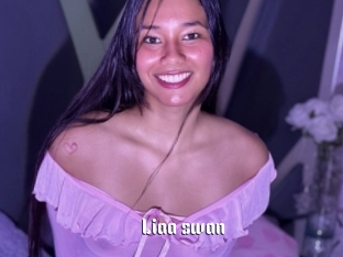 Liaa_swan