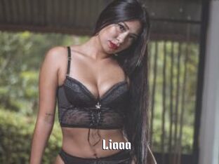 Liaaa