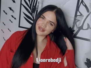 Liaarabadji