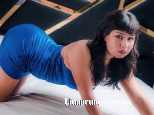 Liaaurum