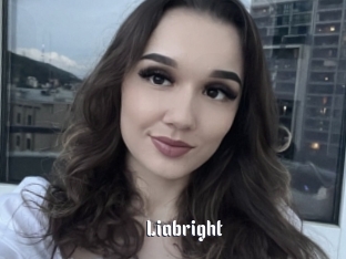 Liabright
