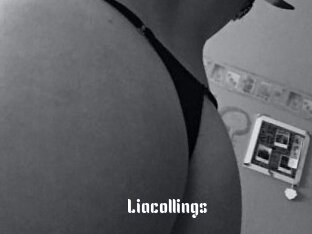 Liacollings