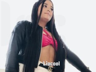 Liacool