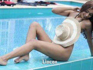 Liacox