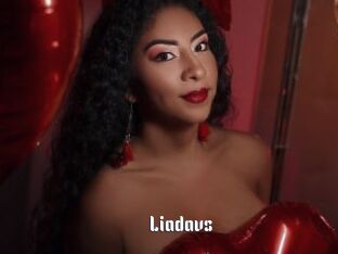 Liadavs