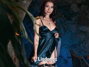 Liadavys