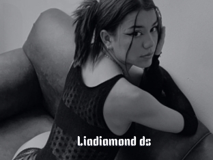 Liadiamond_ds