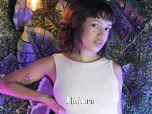 Liaflora