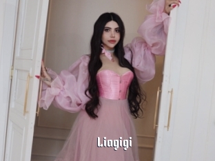Liagigi