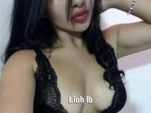 Liah_lb