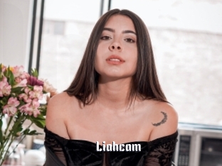 Liahcam